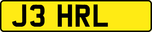 J3HRL