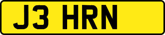 J3HRN