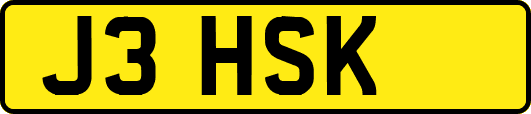 J3HSK
