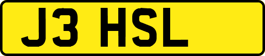 J3HSL
