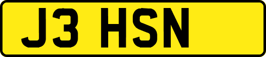 J3HSN