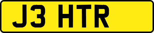 J3HTR