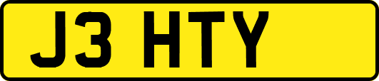 J3HTY