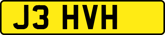 J3HVH