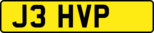 J3HVP