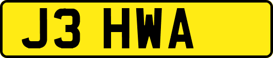 J3HWA