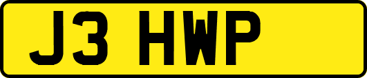 J3HWP