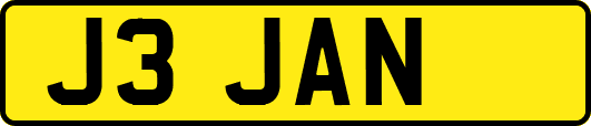 J3JAN