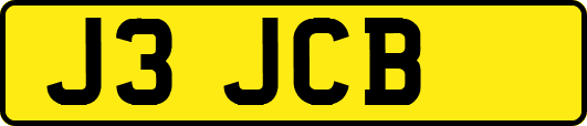 J3JCB