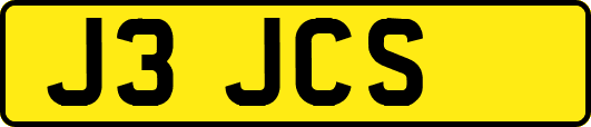 J3JCS