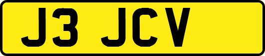 J3JCV