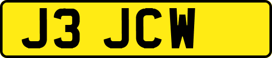 J3JCW