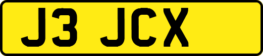 J3JCX