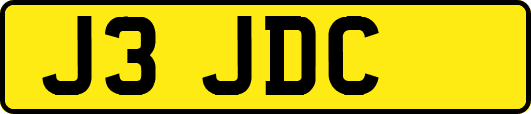 J3JDC
