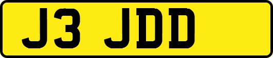 J3JDD