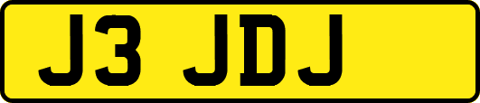 J3JDJ