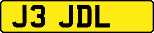 J3JDL