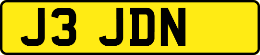 J3JDN