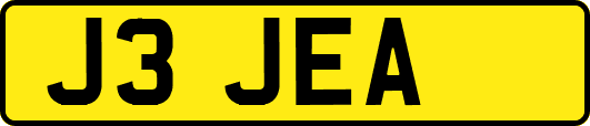 J3JEA