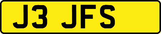 J3JFS