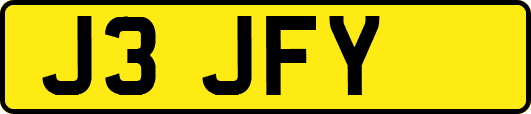 J3JFY