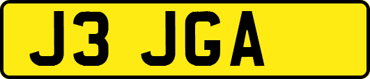 J3JGA