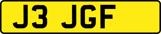 J3JGF