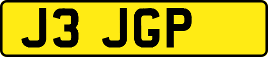 J3JGP