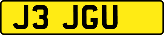 J3JGU