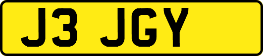 J3JGY