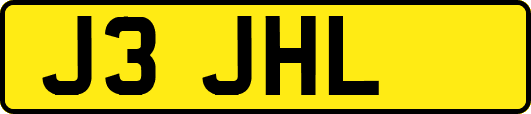 J3JHL