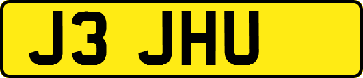 J3JHU