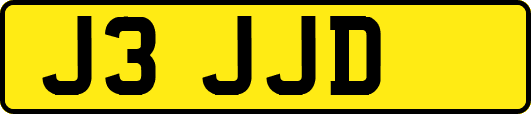 J3JJD
