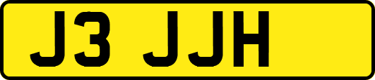 J3JJH