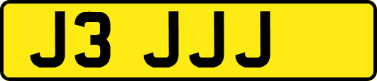 J3JJJ