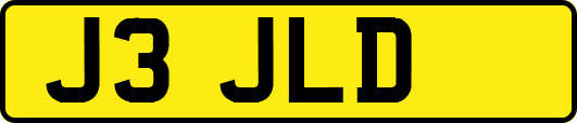 J3JLD