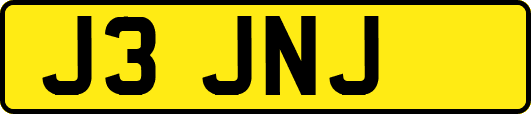 J3JNJ