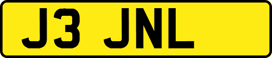J3JNL