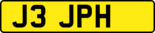 J3JPH