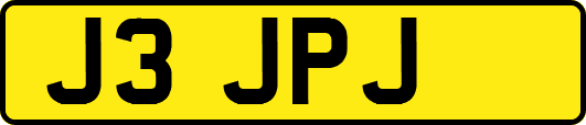J3JPJ