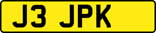 J3JPK