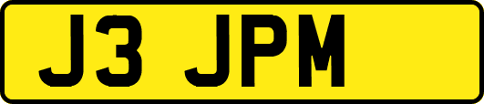 J3JPM