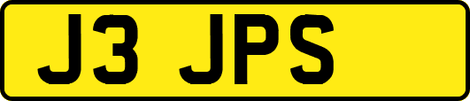 J3JPS