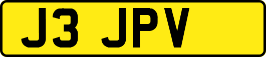 J3JPV