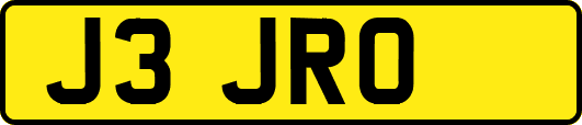 J3JRO