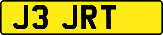 J3JRT