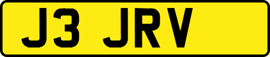 J3JRV