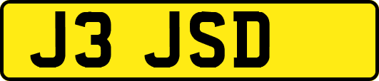 J3JSD