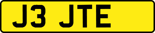 J3JTE