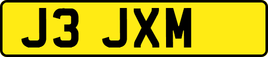 J3JXM